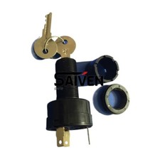 36884211 INGERSOLL RAND
