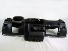 681000035R CRUSCOTTO RENAULT