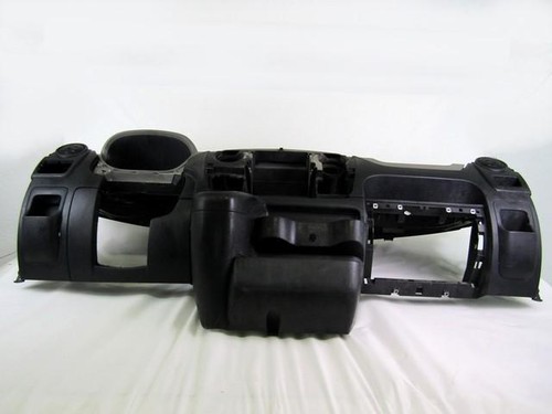 681000035r cruscotto renault - cruscotto,