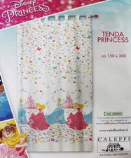 *Tenda Telo Pannello Cameretta