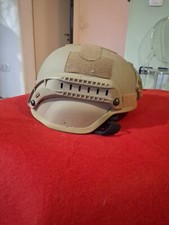  Replica Elmetto Mich2000 Softair 