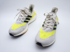 Adidas Ultra Boost scarpa da