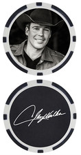 CLAY WALKER - COUNTRY STAR -