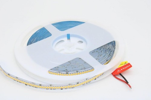 Metri strip led alta - 5,