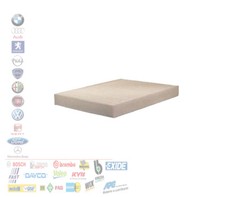 FILTRO ABITACOLO SUZUKI GRAND