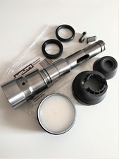 Juego de portaherramientas