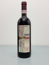 Chianti 2000 Badia a
