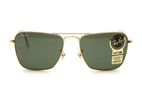 Occhiali sole vintage - occhiali, ray