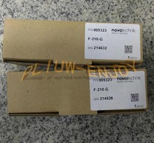 1PZ Nuovo Sensore di