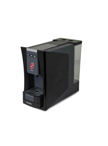 Essse caffè macchina da - caffè,