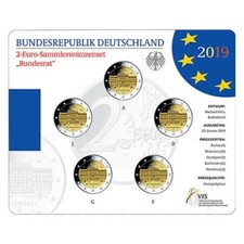 Germania euro consigliere - germania,