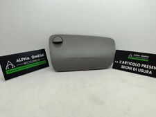 CASSETTO PORTA OGGETTI FIAT Punto Berlina 3P 2° Serie 735254115 188A4000 (9903