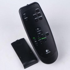 ONE per LOGITECH Z-5500 /