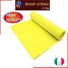 10x Fogli A4 Press n Peel Sviluppo PCB Traferimento Toner - Heat Transfer Paper