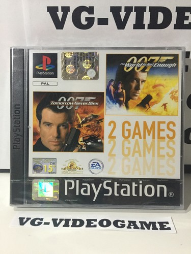 007 tomorrow never dies the - 007, dies,