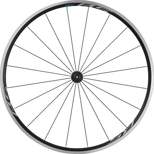 Shimano wheels rs100 - wheels, wh-rs100