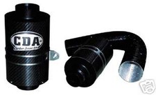 FILTRO SPORTIVO BMC CDA 85-150