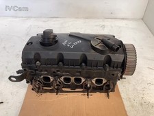 TESTATA PER AUDI A4 Berlina (8E) 03G103351C AWX diesel 1900 (00>04)