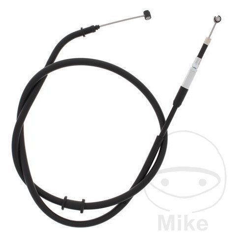 29311 compatibile con yamaha - con,