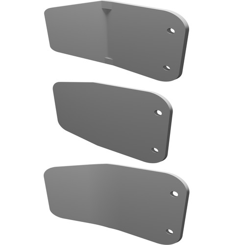 Cover ammortizzatore ricambio - ammortizzatore,