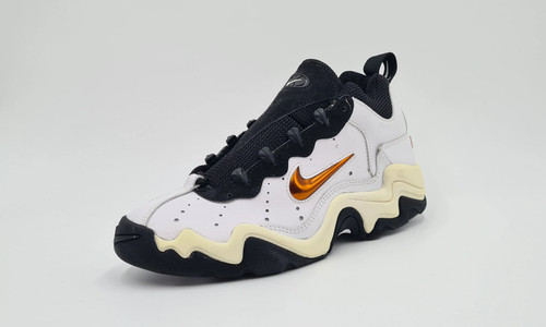 Nuovo vintage 1997 - 1997, air