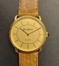 Orologio meccanico vintage - vintage, guy