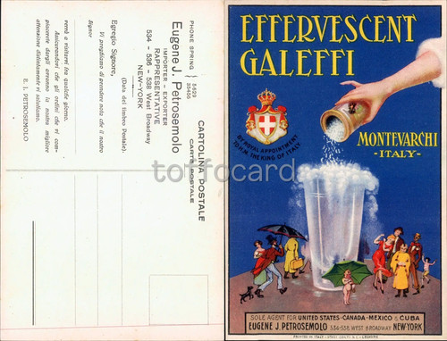 Offerte posta - *offerte,