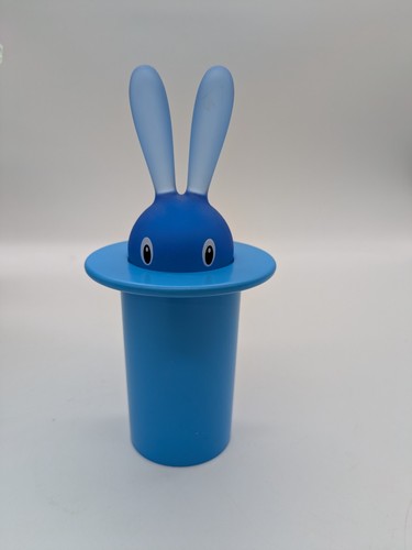 Alessi magic bunny - magic, sg16