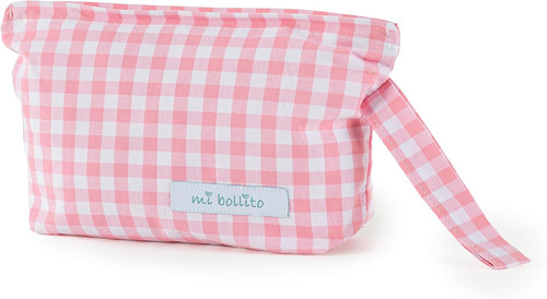 Borsa toilette per bambini - borsa, da