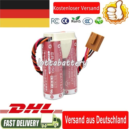 Batteria per kawasaki - per, md500n