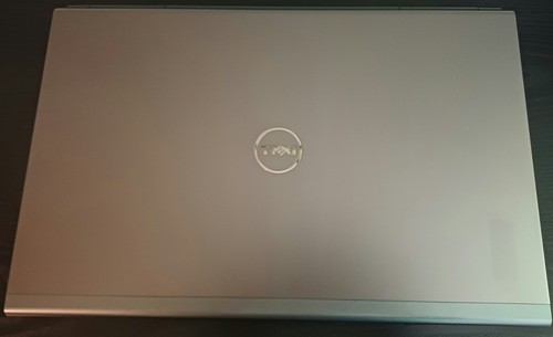 Original dell precision - precision, m6800