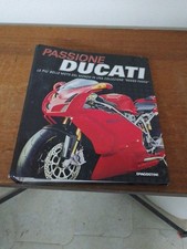 Passione Ducati le più belle