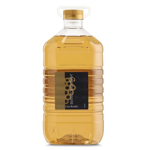 Casa rinaldi aceto - rinaldi, balsamico