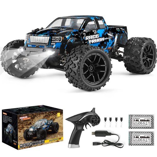 Haiboxing cars scala 18 - haiboxing,