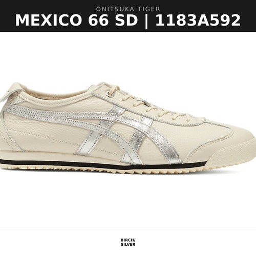 Scarpe unisex adulto - , onitsuka