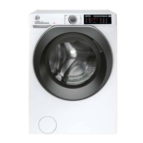 Hoover lavatrice hw - hoover,
