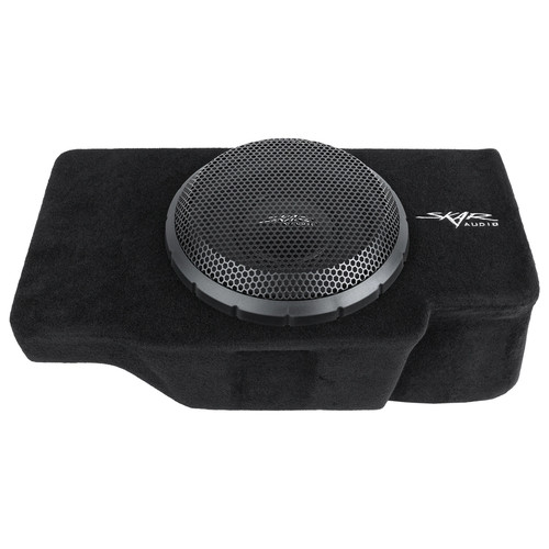New single 1000w - single, max