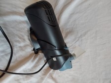 Filtro di potenza interno INTERPET PF2 filtro sommergibile acquario fino a 81 litri