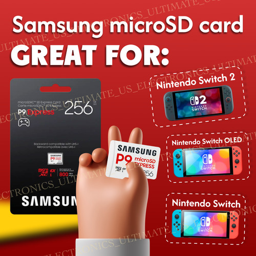 Scheda microsd samsung - microsd,