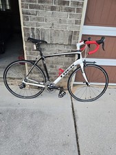 Trek domane - trek,