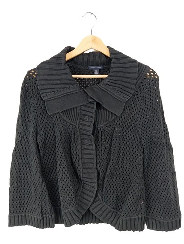 Tommy hilfiger cardigan - hilfiger, donna
