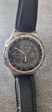 Citizen 6850 g80159 wr100 - citizen,