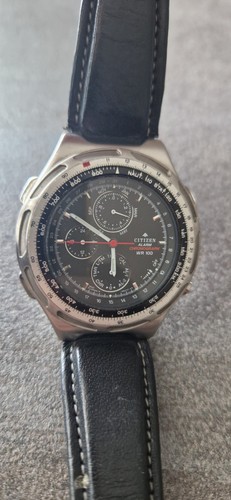 Citizen 6850 g80159 - citizen,