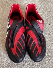 Pacchetto deadstock 2008 - pacchetto,