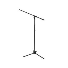 FBT MSA180BK Asta microfonica