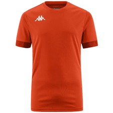 Kappa shirt uomo - kappa,