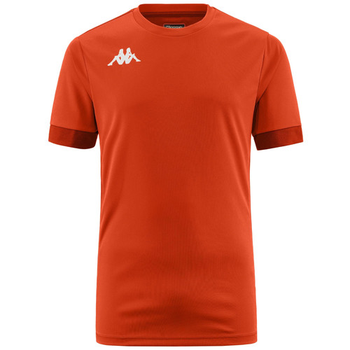 Kappa shirt uomo - kappa, t-shirt