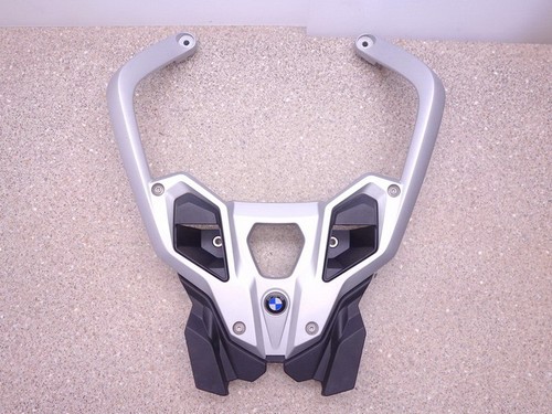 Topcase supporto portapacchi