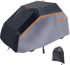 Copertura per Trattore Da