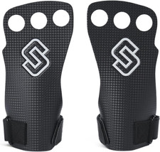 Paracalli Carbon Full Cover